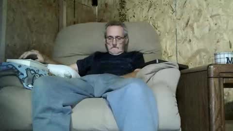 Snapshot of lovesex6565 chatting on November 2025 12:39:02 PM just here to have fun and cum online show from November 2025 12:39:02 PM