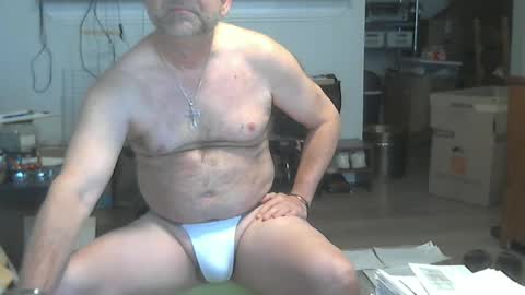 LoveShaft69 online show from January 2025 06:00:01 PM