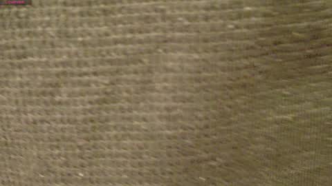 LovesKingdom online show from March 2026 01:11:02 PM