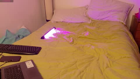 LovesKingdom online show from April 2026 12:26:02 AM