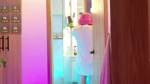 LovesKingdom online show from April 2026 11:27:02 AM