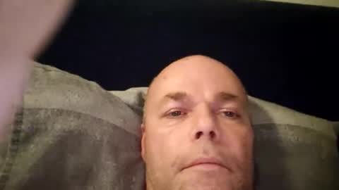 Lovetlick online show from November 2025 03:06:02 AM