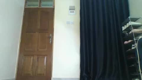 loveslut_ online show from January 2026 02:48:01 AM