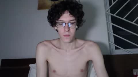 LovesomeCookie online show from October 2025 04:36:02 PM