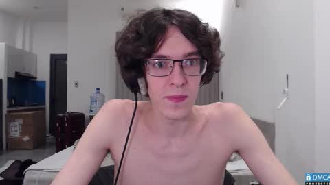 LovesomeCookie online show from November 2025 05:12:02 PM