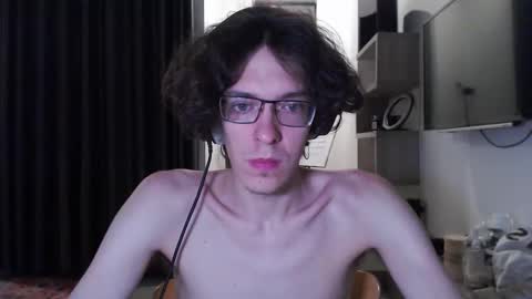 LovesomeCookie online show from March 2026 08:23:02 PM