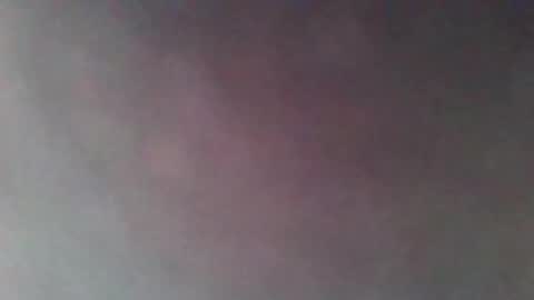 Marlyn online show from May 2026 01:07:01 PM