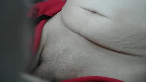 lovesweetpuss online show from February 2026 07:34:02 PM