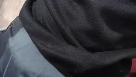 lovesweetpuss online show from February 2026 05:24:01 PM