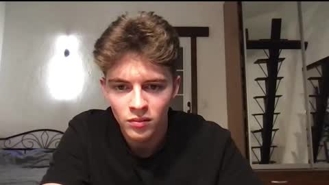 luv online show from March 2025 09:26:01 PM