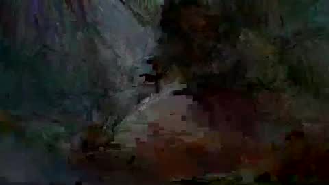 Snapshot of loveternelextase chatting on March 2026 12:40:01 AM loveternelextase online show from March 2026 12:40:01 AM