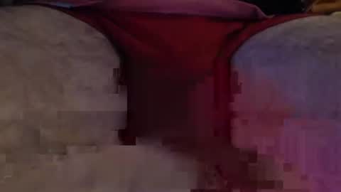 playme online show from February 2026 08:51:01 AM