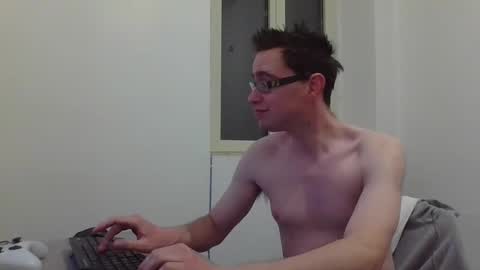 Snapshot of lovethepussy1988 chatting on January 2025 07:17:01 PM db online show from January 2025 07:17:01 PM