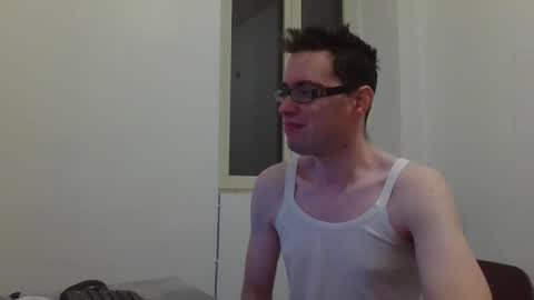 Snapshot of lovethepussy1988 chatting on March 2025 07:49:01 PM db online show from March 2025 07:49:01 PM