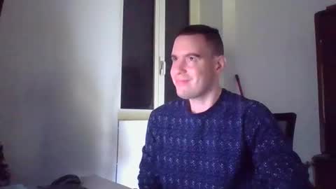 Snapshot of lovethepussy1988 chatting on September 2025 01:02:02 PM db online show from September 2025 01:02:02 PM