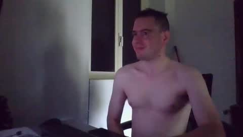 Snapshot of lovethepussy1988 chatting on September 2025 11:13:02 AM db online show from September 2025 11:13:02 AM