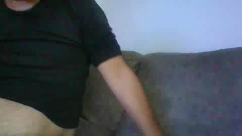 lovetightass online show from February 2026 06:55:02 PM