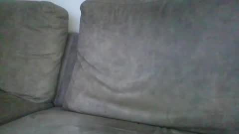 lovetightass online show from February 2026 06:25:02 PM