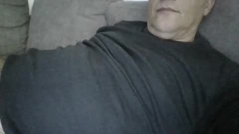 lovetightass online show from February 2026 10:31:01 PM