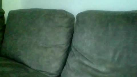 lovetightass online show from March 2026 06:11:01 PM