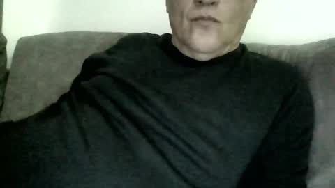 lovetightass online show from March 2026 06:01:01 PM