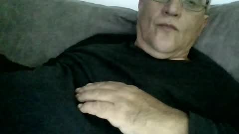 lovetightass online show from April 2026 04:38:01 PM