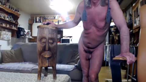 aaron online show from January 2025 02:38:02 PM