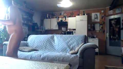 aaron online show from March 2025 12:15:01 PM