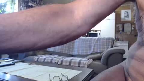 aaron online show from September 2025 09:43:02 AM