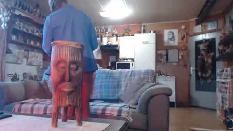 aaron online show from September 2025 03:05:01 PM