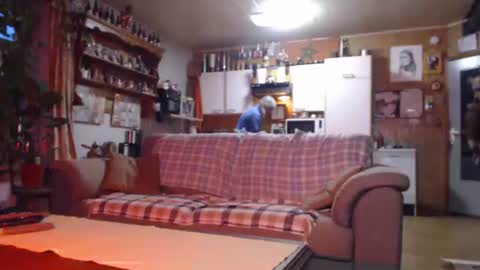 aaron online show from October 2025 04:58:01 PM