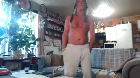 aaron online show from November 2025 01:34:02 PM