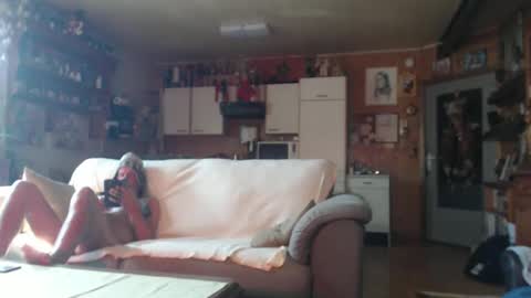 aaron online show from March 2026 11:24:02 AM