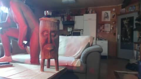 aaron online show from March 2026 12:30:02 PM