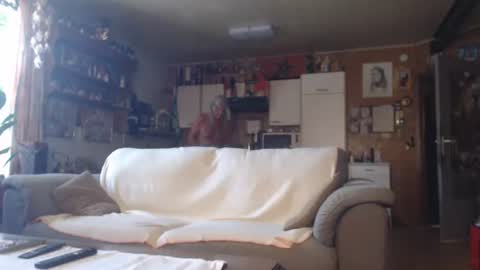 aaron online show from June 2026 12:49:01 PM