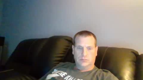 lovetocum37 online show from December 2024 04:01:02 AM