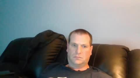 lovetocum37 online show from February 2025 04:42:01 AM