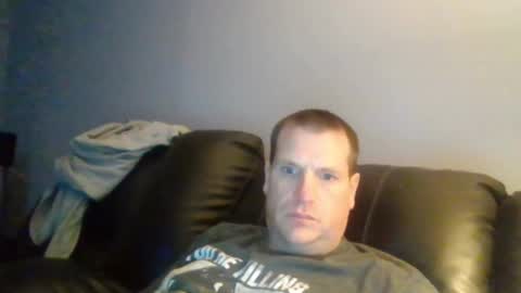 lovetocum37 online show from March 2025 04:25:02 AM