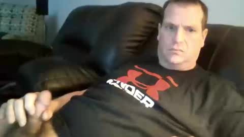 lovetocum37 online show from March 2026 05:30:01 PM