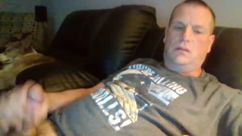 lovetocum37 online show from April 2026 03:44:01 AM