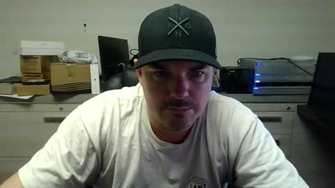 Snapshot of lovetofps chatting on January 2025 07:13:02 PM Love2Game online show from January 2025 07:13:02 PM