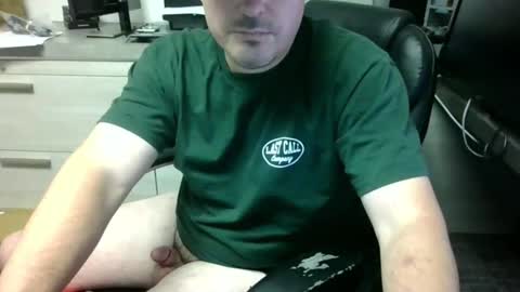 Snapshot of lovetofps chatting on January 2025 12:55:02 AM Love2Game online show from January 2025 12:55:02 AM