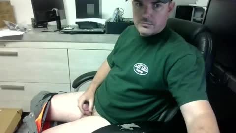 Snapshot of lovetofps chatting on January 2025 10:43:01 AM Love2Game online show from January 2025 10:43:01 AM