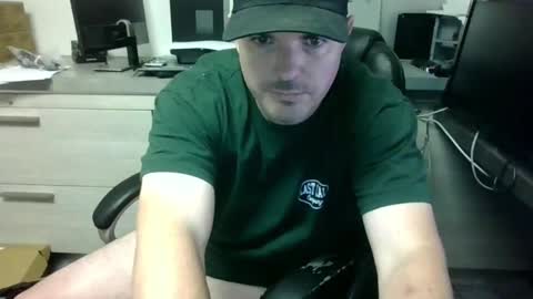 Snapshot of lovetofps chatting on January 2025 02:48:02 AM Love2Game online show from January 2025 02:48:02 AM