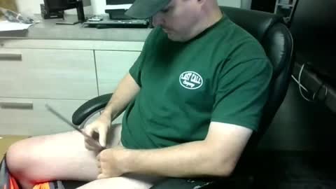 Snapshot of lovetofps chatting on January 2025 08:54:02 AM Love2Game online show from January 2025 08:54:02 AM