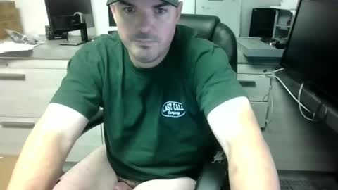 Snapshot of lovetofps chatting on March 2025 11:35:02 PM Love2Game online show from March 2025 11:35:02 PM