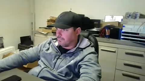 Snapshot of lovetofps chatting on March 2025 04:56:02 PM Love2Game online show from March 2025 04:56:02 PM