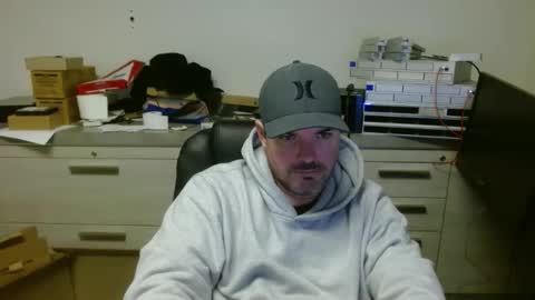 Love2Game online show from January 2026 06:22:02 PM