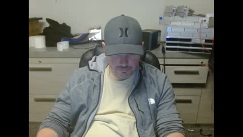 Love2Game online show from March 2026 02:13:01 AM