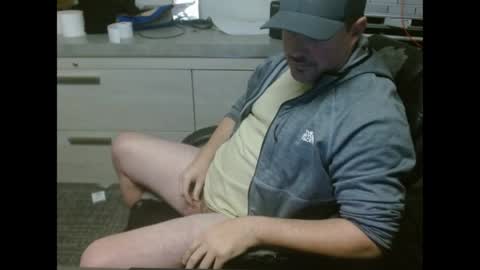 Love2Game online show from April 2026 07:08:01 PM